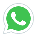 Whatsapp wozweb