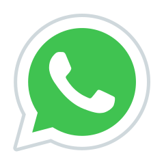 Whatsapp wozweb